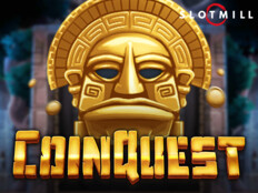 Playzee casino bonus87